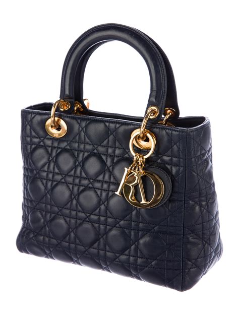 c dior handbag|Dior handbags online store.